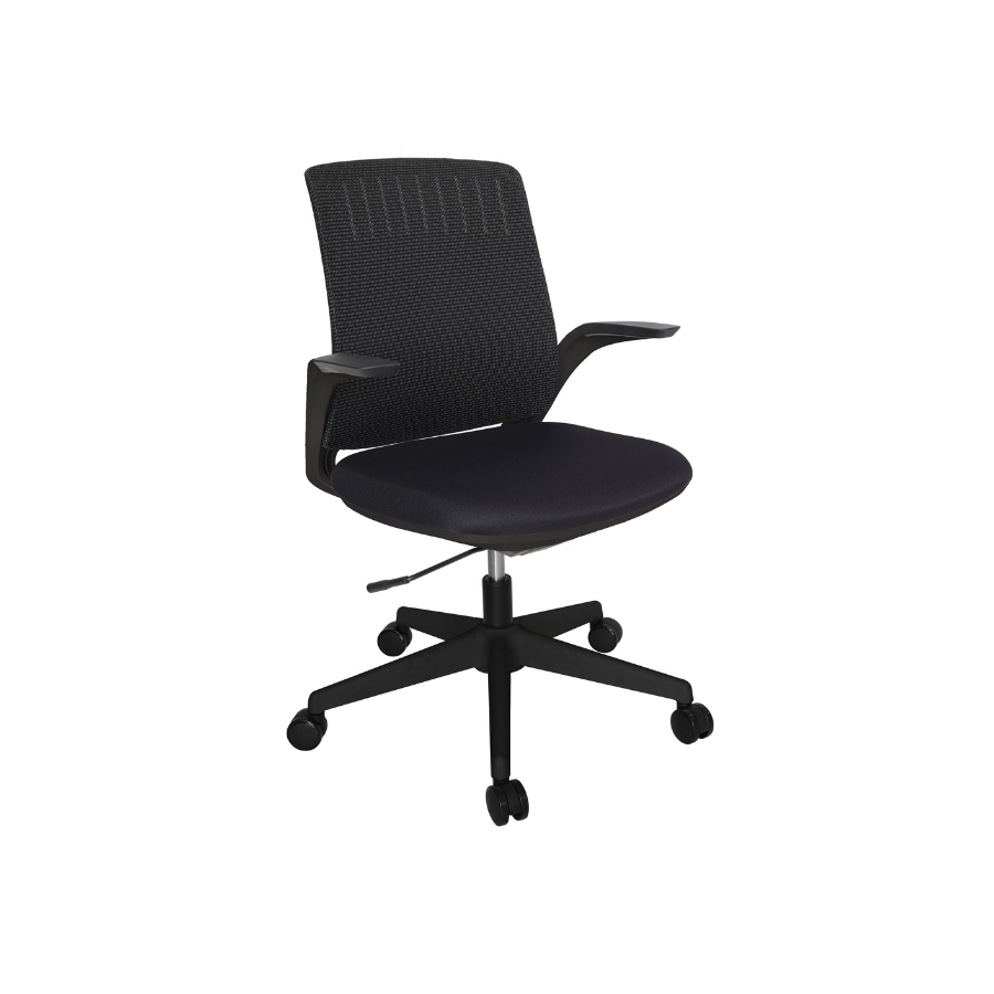 SILLA OPERATIVA